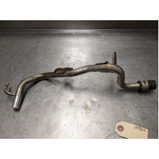01P212 Heater Line For 11-18 Toyota Corolla  1.8